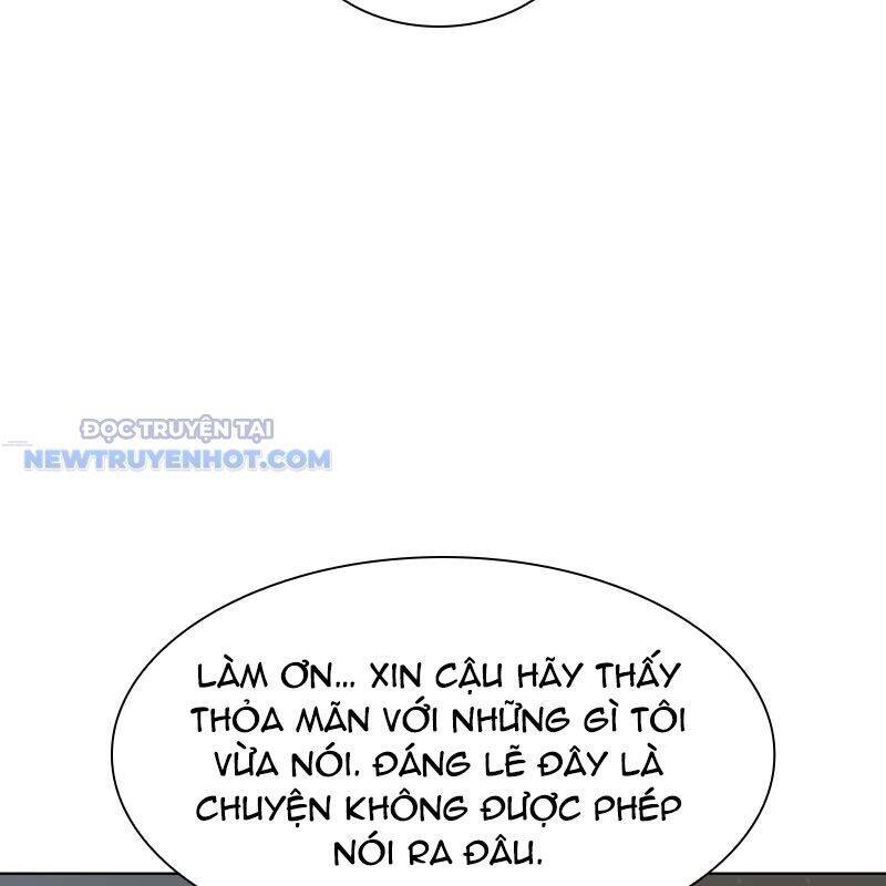 tận thế cũng chỉ là trò chơi chapter 41 98