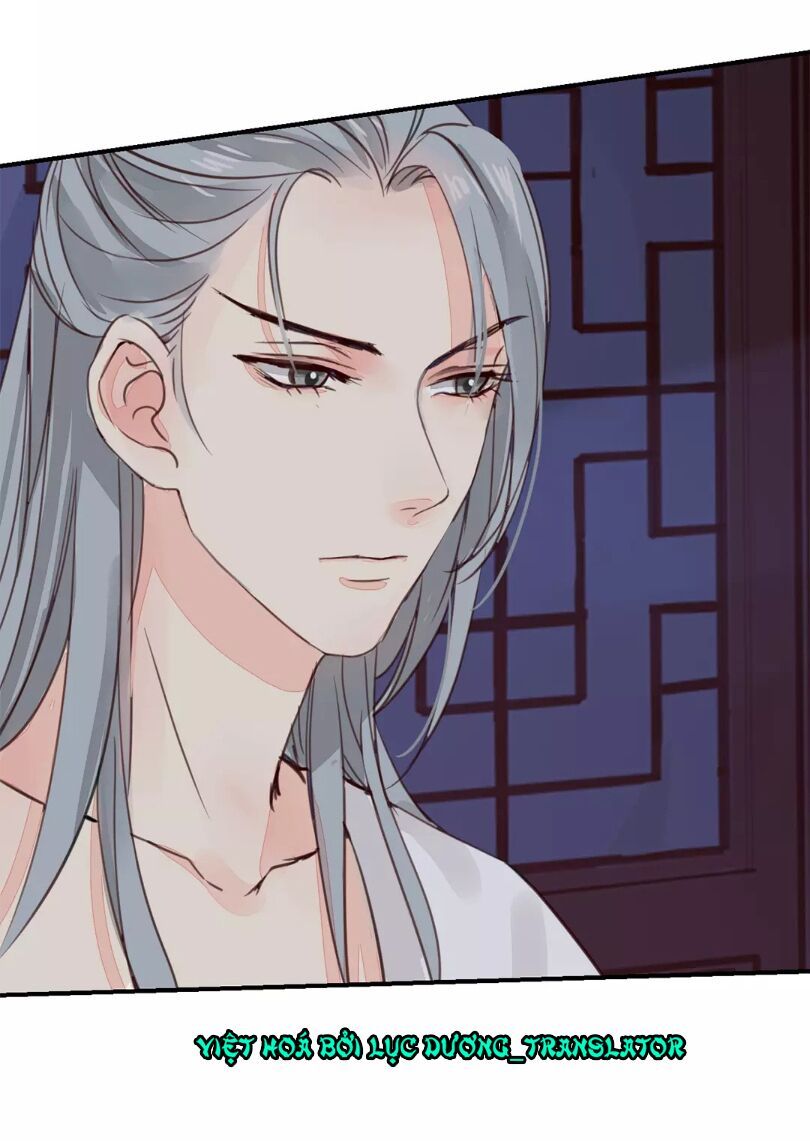 chỉ phu vi thê chapter 26 23