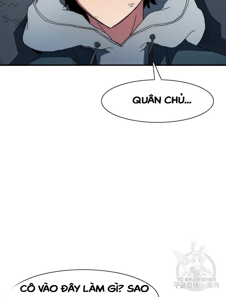 các chòm sao chỉ chú ý mình tôi chapter 35 22