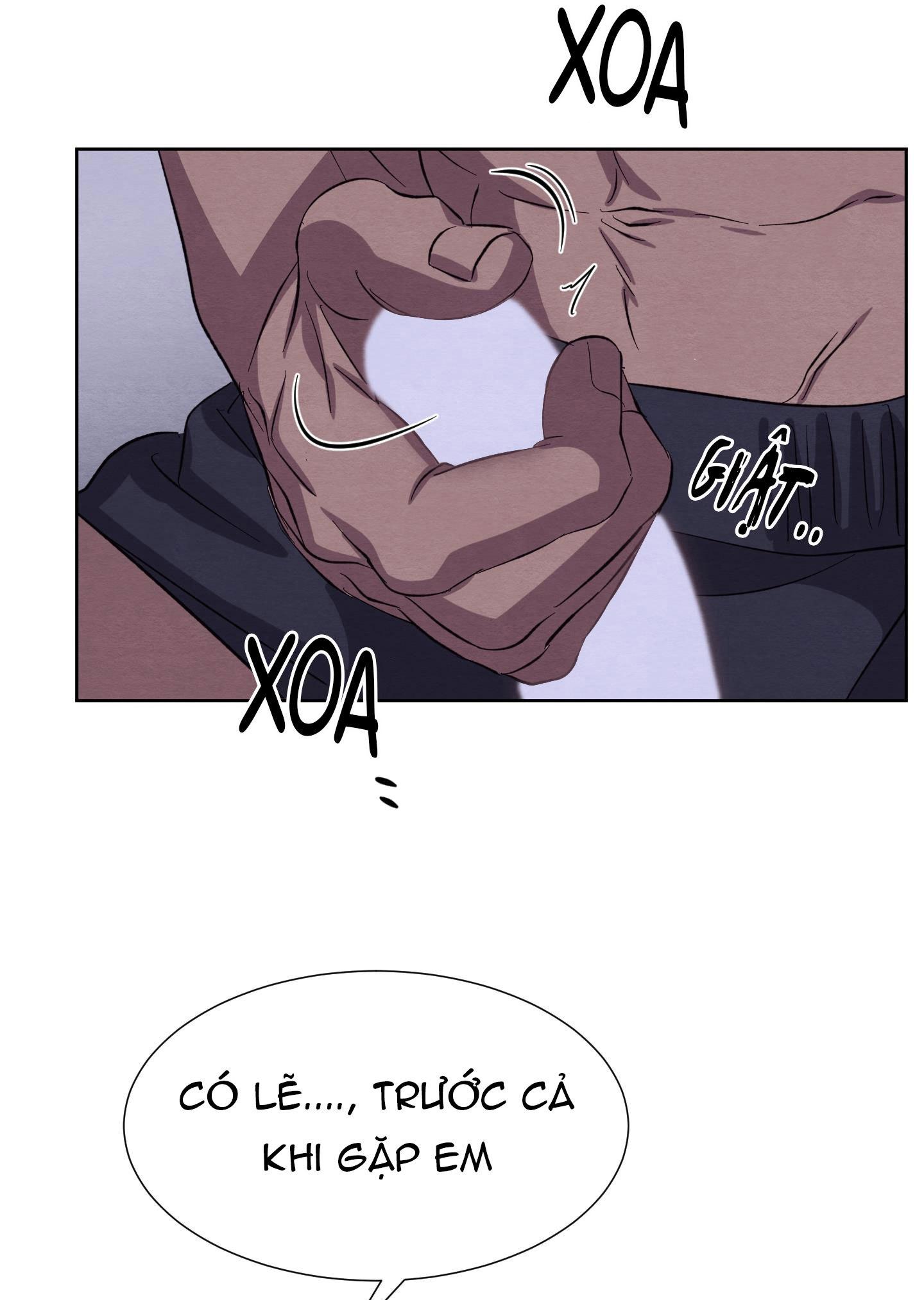 vị khách không mời chapter 15 9