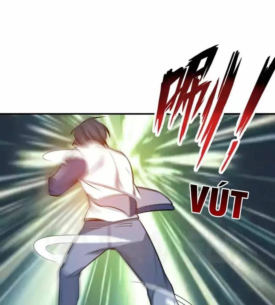 tuyệt phẩm cao thủ của ngự tỷ chapter 3 65