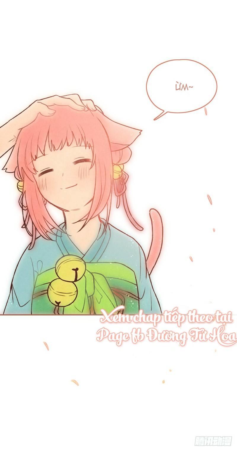 gia sư tổ tiên chapter 8 32