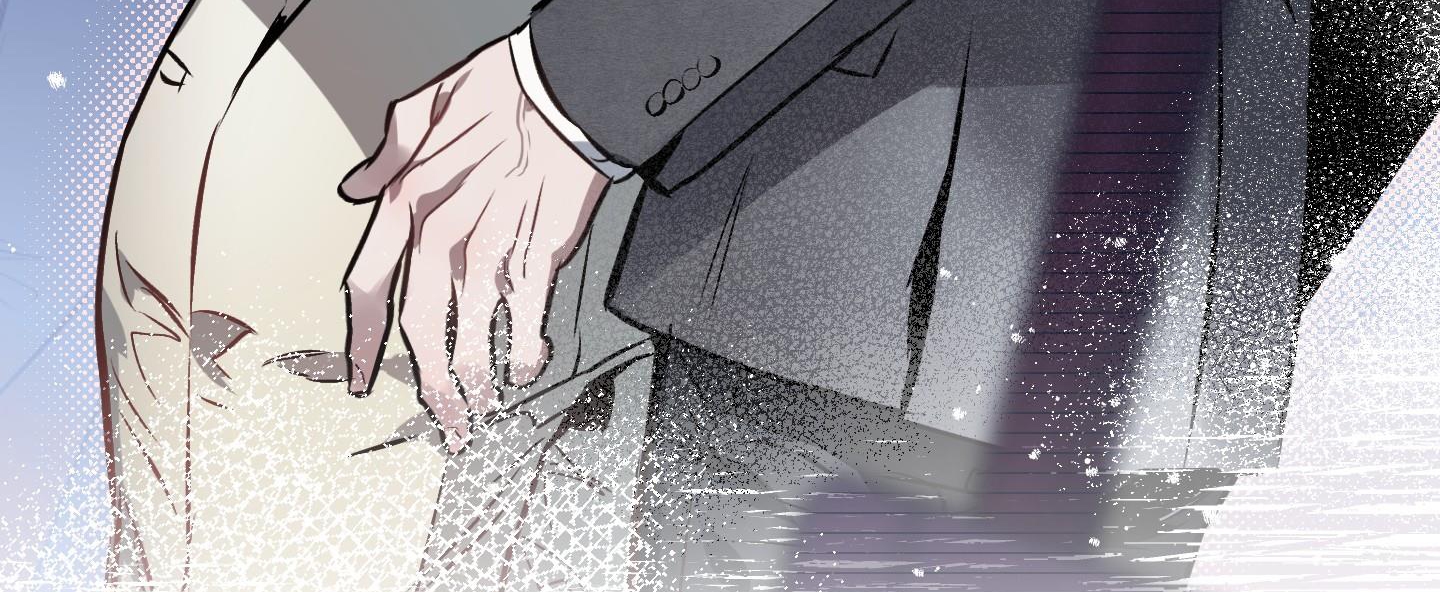 định rõ mối quan hệ chapter 30 194