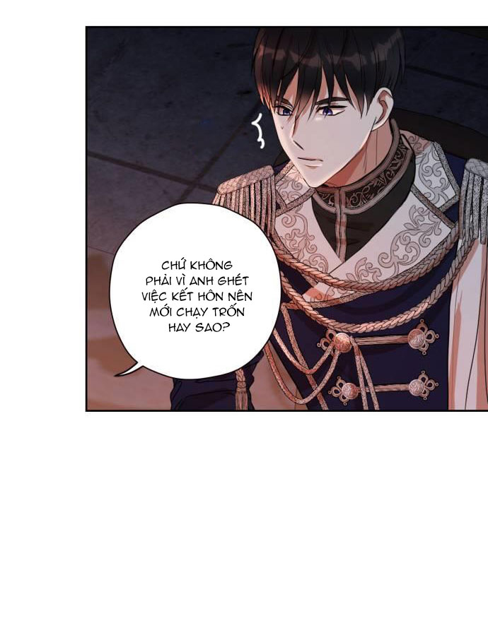 đỉnh cấp nuôi dưỡng lão công chapter 3 9