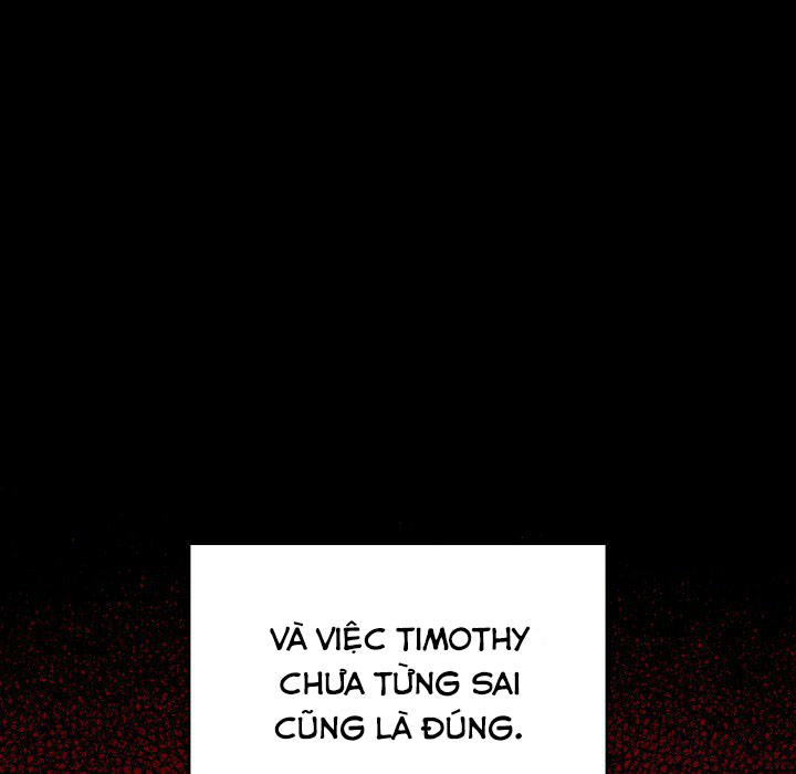 luật nhân quả chapter 50 90