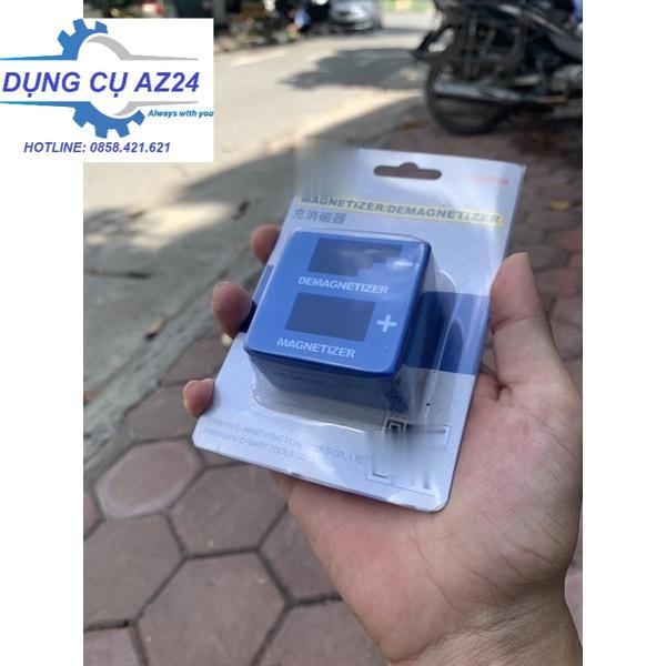 Khử nạp từ tua vít L0008