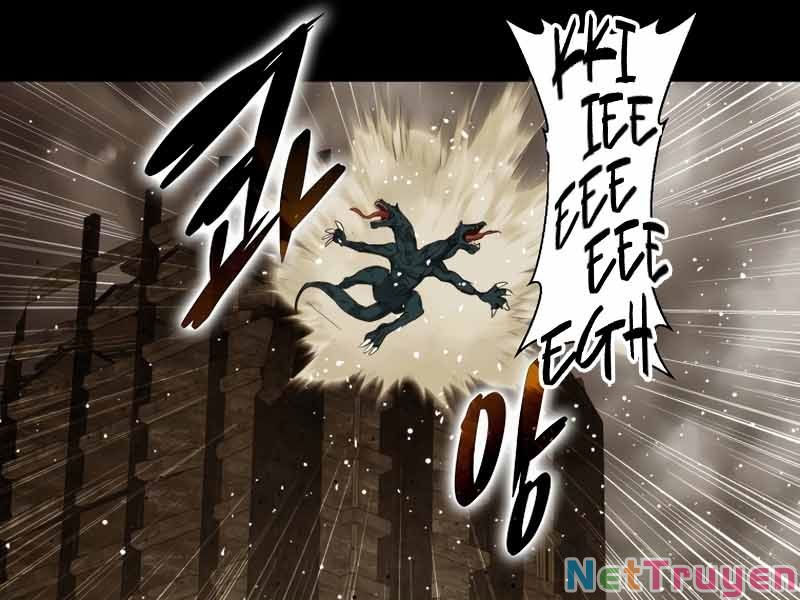 cánh cổng mở ra đúng ngày đầu tiên tôi thành chính trị gia chapter 24 209