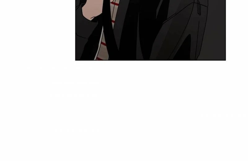 home five chapter 27 145