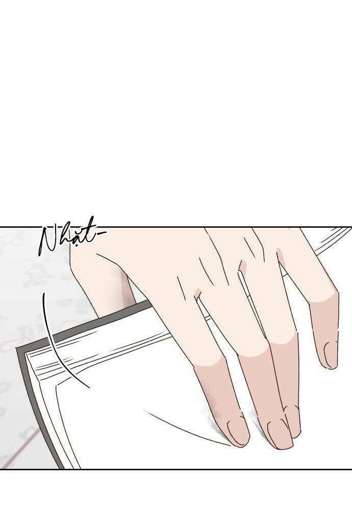 lén lút quện nhau chapter 19 45