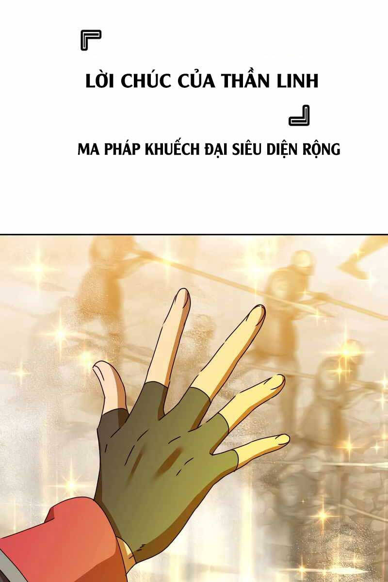 Anh Hùng Mạnh Nhất Trở Lại chapter 122 101