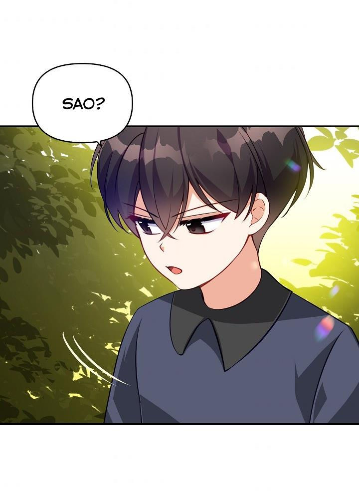 em gái cưng của đại công tước phản diện chapter 4 56