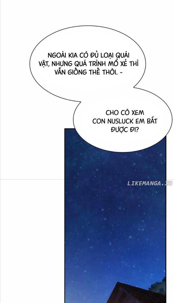 tử linh sư thiên tài của học viện chapter 69 57