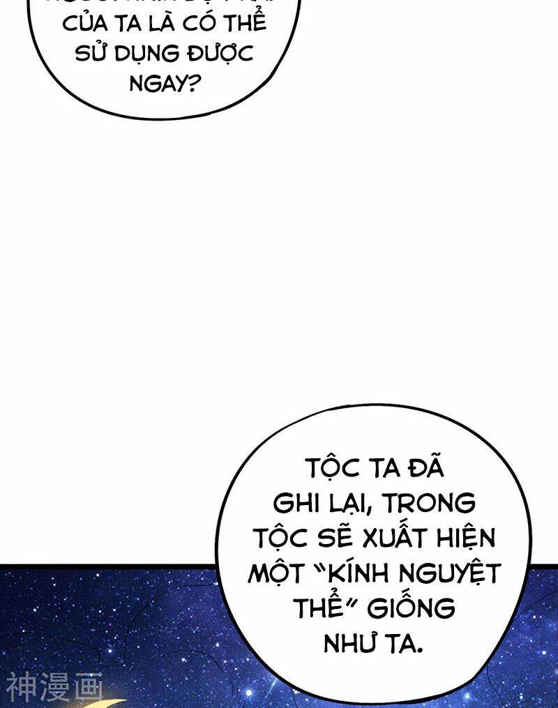 phục thiên thánh chủ chapter 85 37