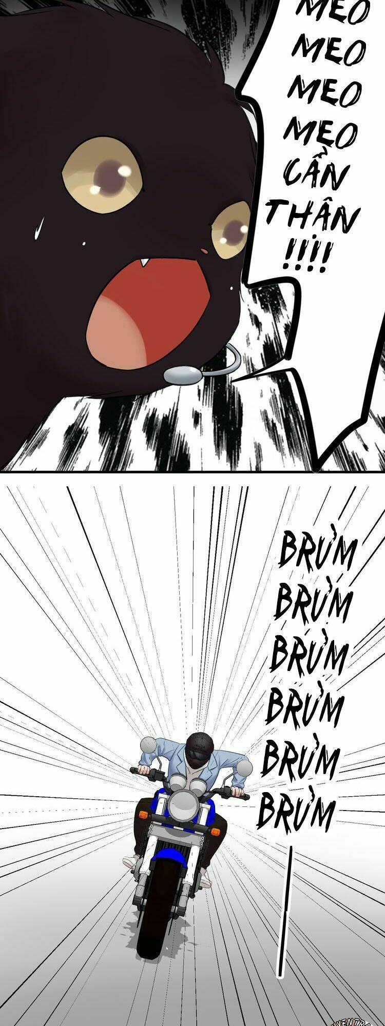 viện bảo tàng tâm nguyện chapter 21.1 16