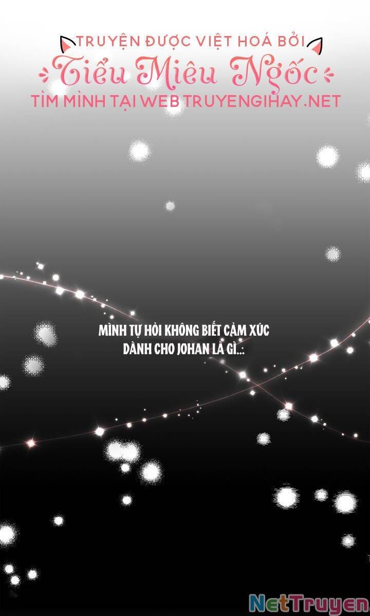 là nhân vật phản diện nhưng tôi sẽ trở thành nữ chính chapter 43 8