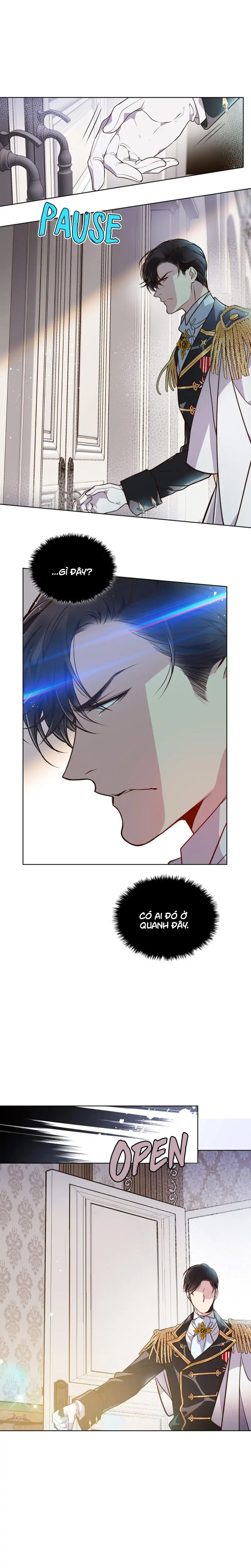 beatrice chapter 19 17