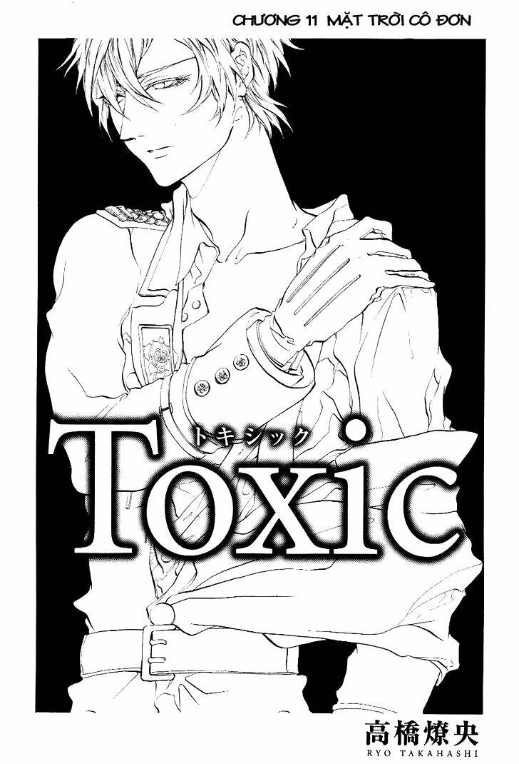 toxic chapter 11 3