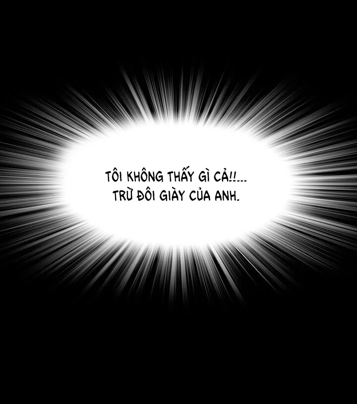 nữ hoàng bí ẩn chapter 2 30