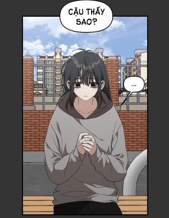 Tự Do Trong Mơ chapter 43.2 67