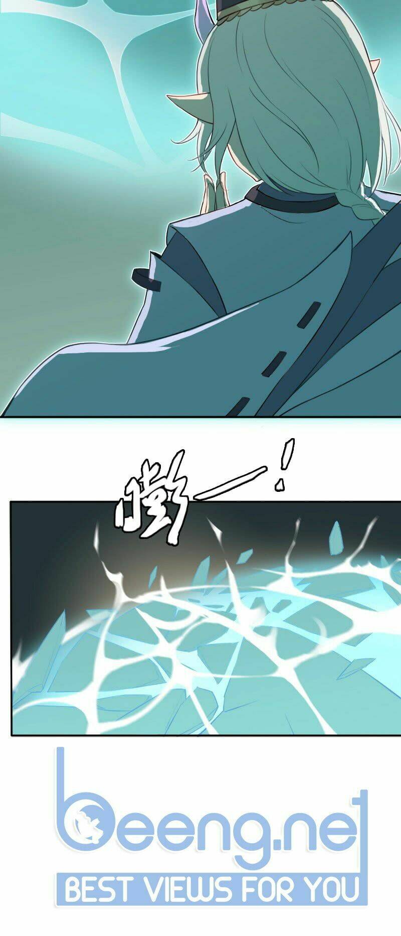 tây du ngạo tuyết thiên chapter 23 10