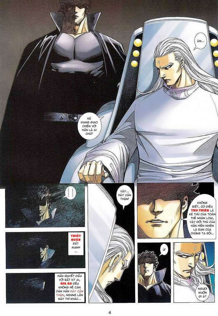 võ thần phượng hoàng chapter 124 4