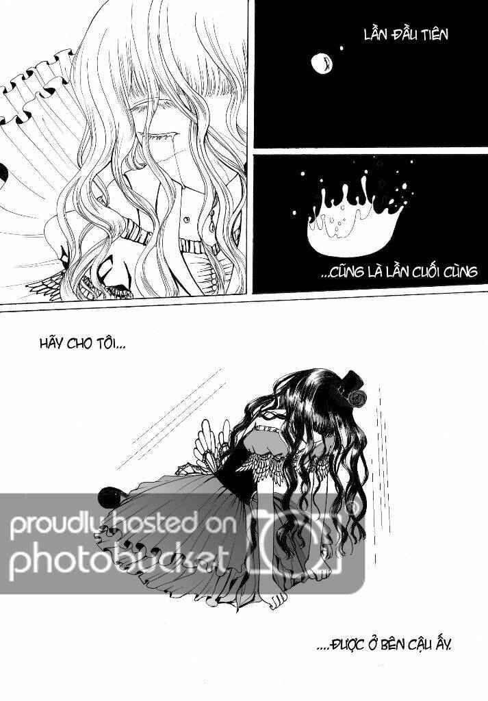 valentine chapter 4 22