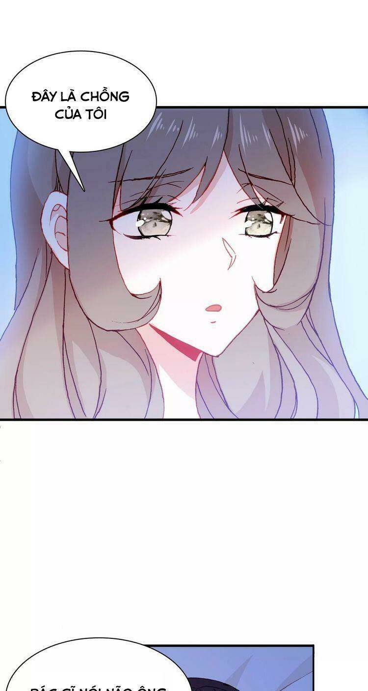 chuyển phát nhanh tình yêu chapter 20 6