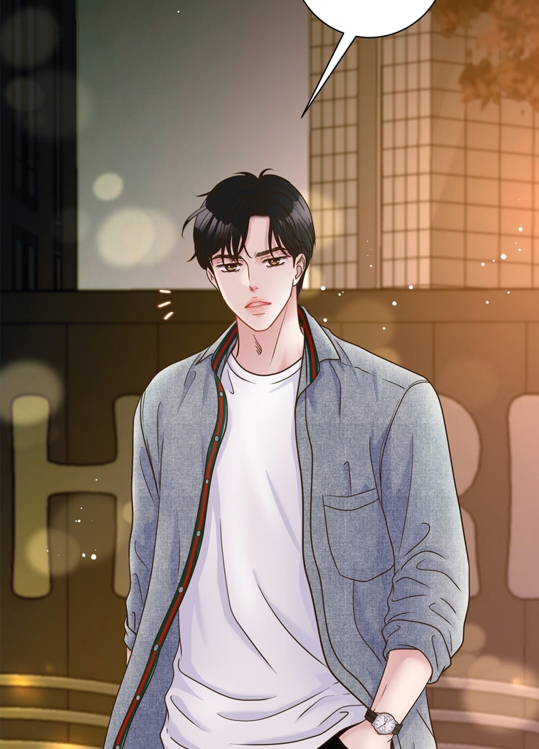 [18+] trải nghiệm thân mật với bạn của anh trai chapter 5.2 69