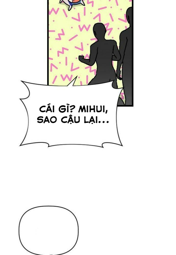 survive romance chapter 17 34