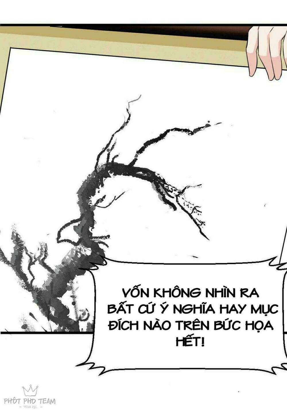 Nhất Đỉnh Vương Phi chapter 0 33