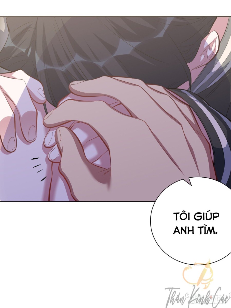 nhạc phụ đại nhân là bà xã chapter 42 22