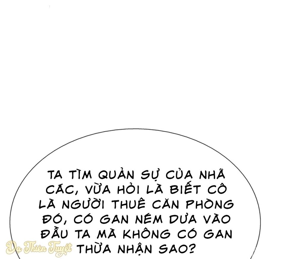 nhân vật phản diện biến thành sủng vật chapter 12 39