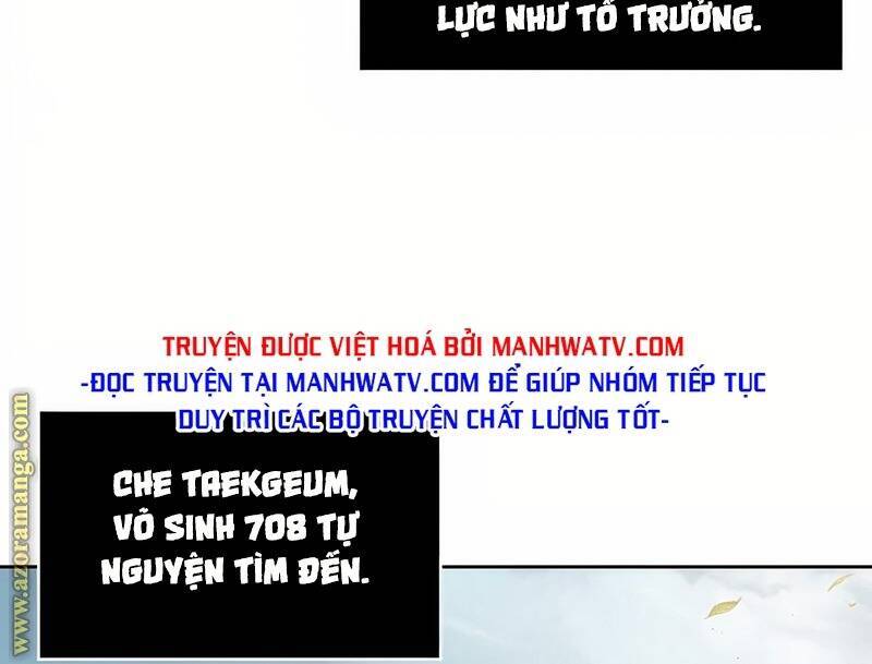 Ngã Lão Ma Thần Chapter 62 - Trang 41