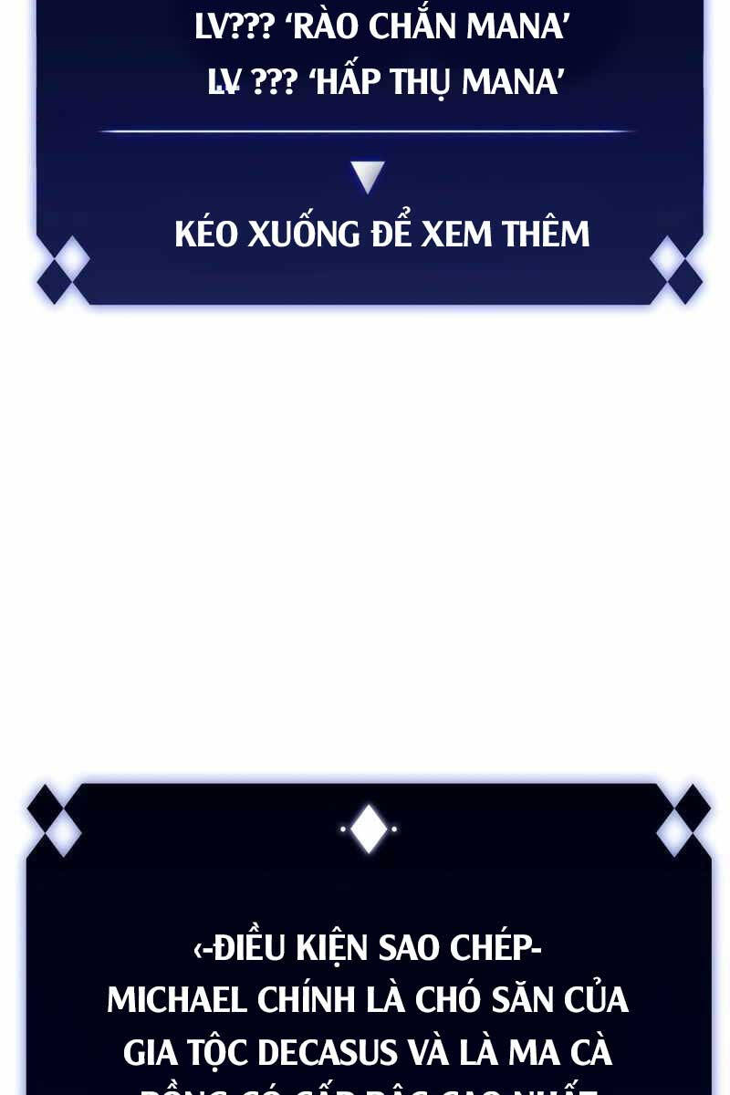 Người Chơi Mới Cấp Tối Đa chapter 94.1 68