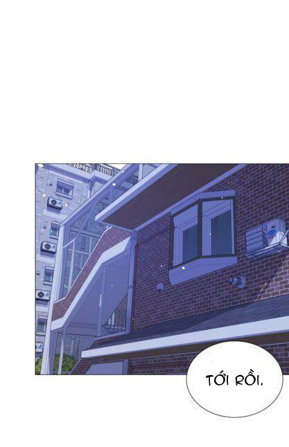 tầm quan trọng của vẻ bề ngoài chapter 1.2 23