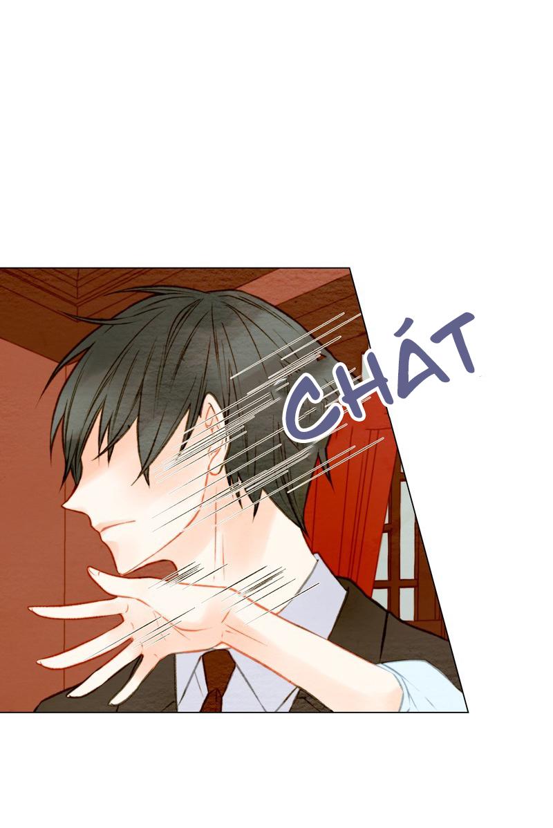 sao chép chapter 16 17