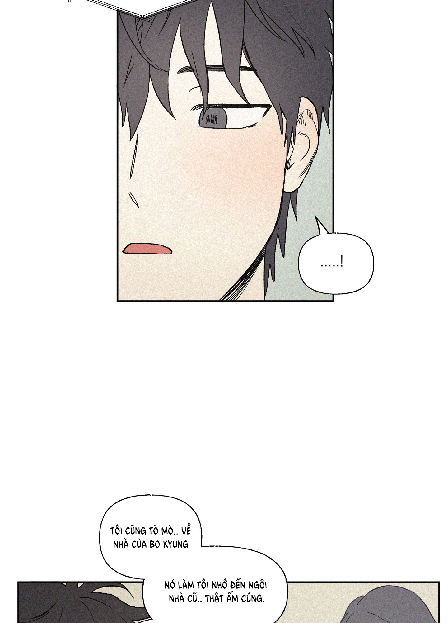 [18+] 3xlove chapter 4.2 18