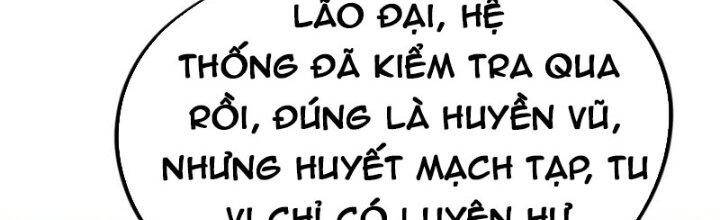 bắt đầu quật khởi từ làm lô đỉnh chapter 71.1 13