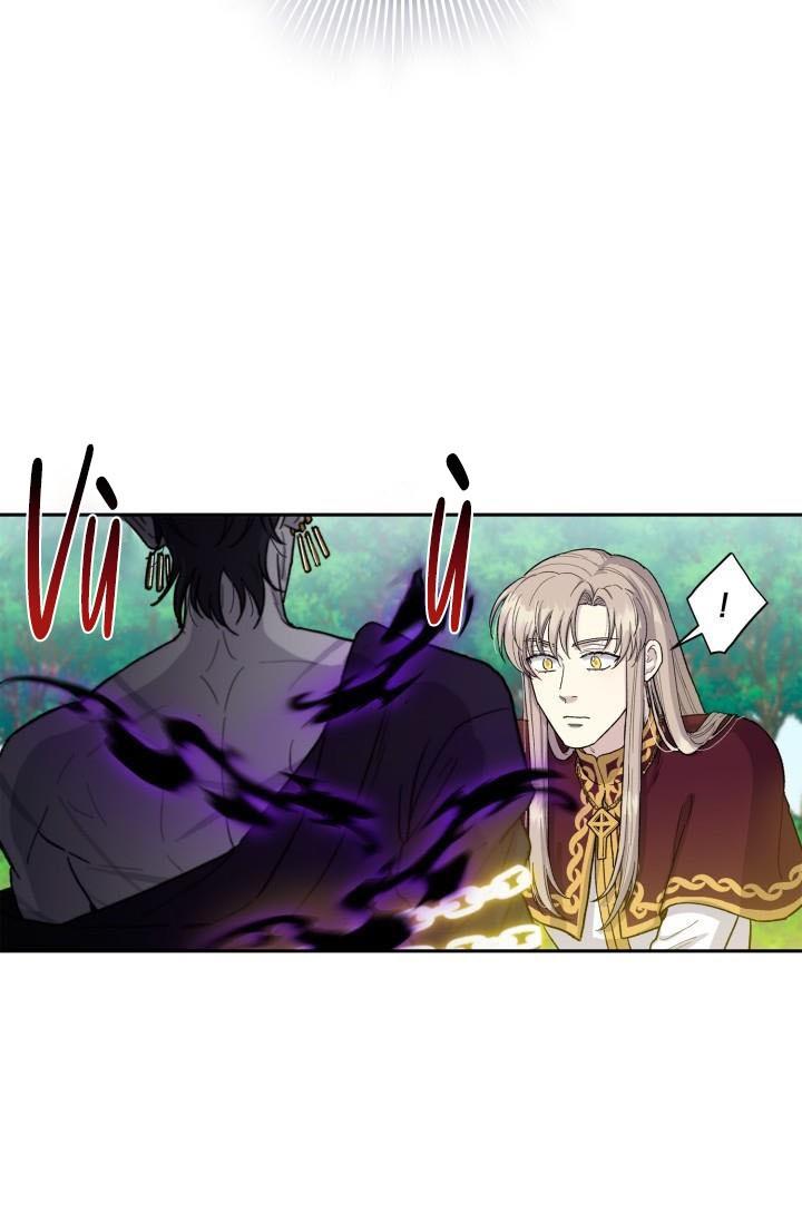 cách vứt bỏ trinh tiết chapter 2 9