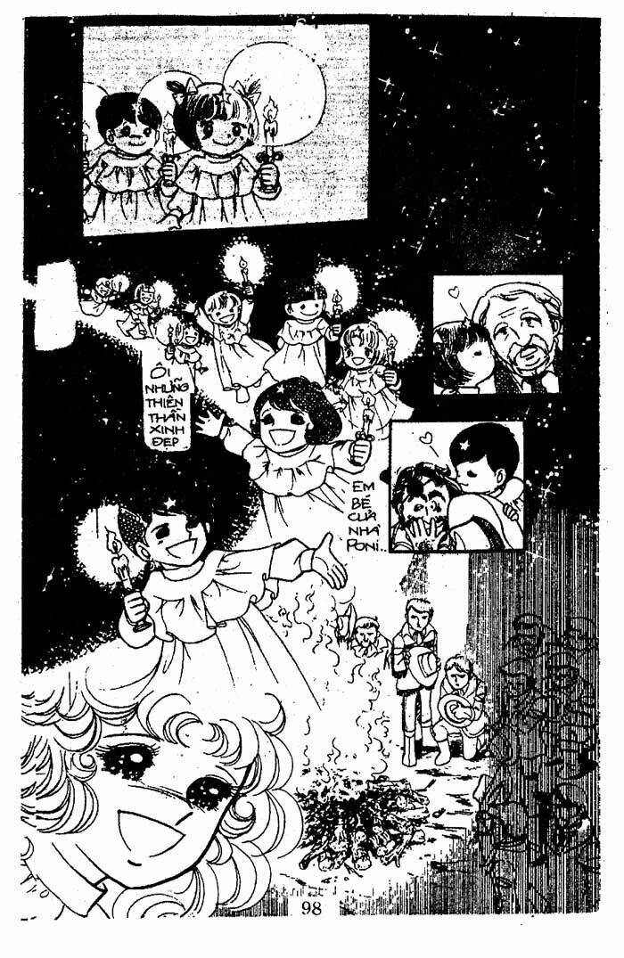 candy candy chapter 10 29