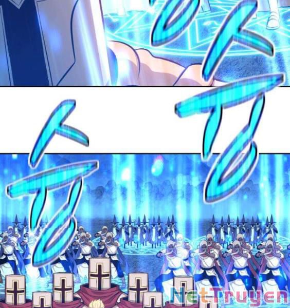 Gậy Gỗ Cấp 99+ chapter 3.1 222