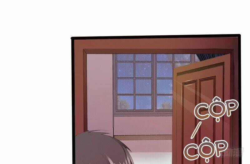 thần bí đế thiếu điềm sủng thê chapter 8 27