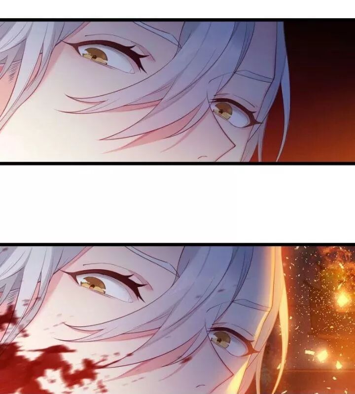 ta mới không gả cho hoàng tử phản diện chapter 5 11