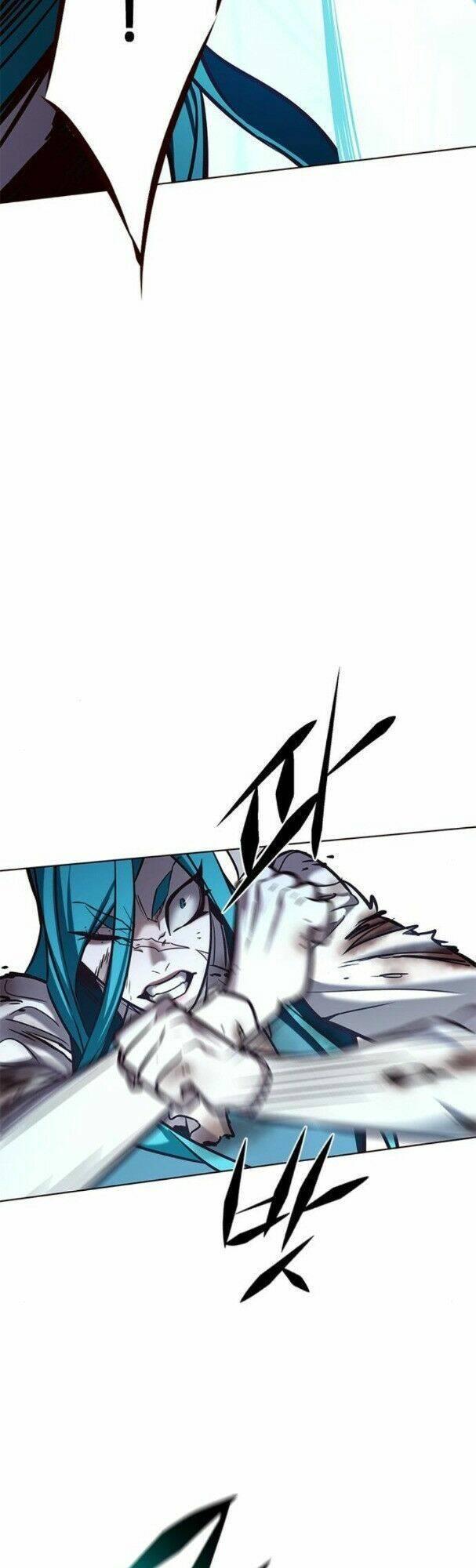 biến thân thành mèo chapter 185 35