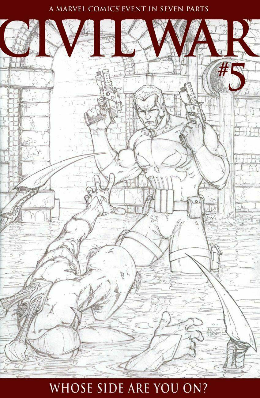 Civil War chapter 5 4