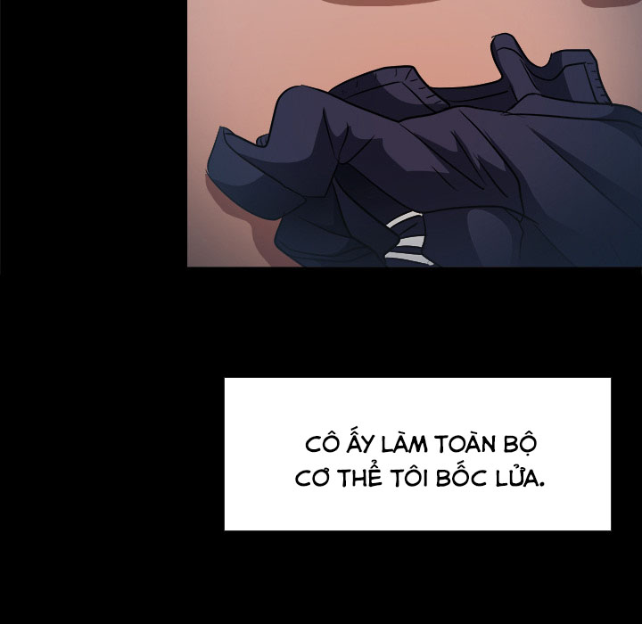 lòng chung thủy chapter 2 74