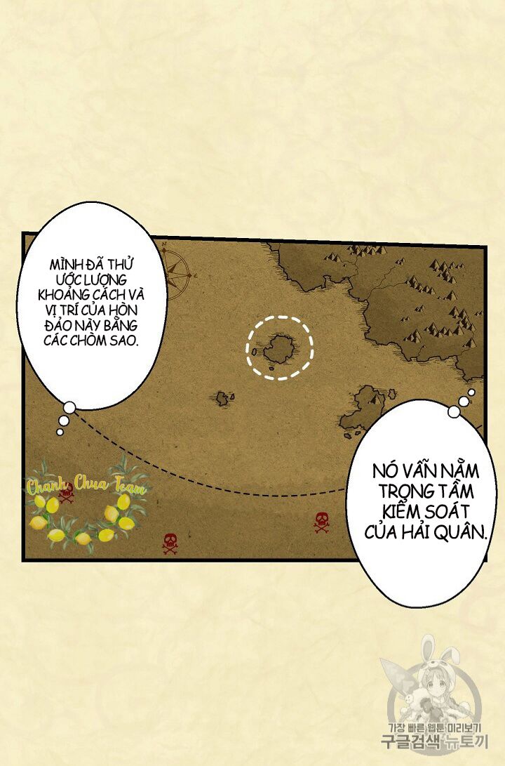 hôn lễ báo thù chapter 13 38