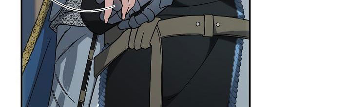 phía sau em, luôn có ta bên cạnh chapter 37.2 110