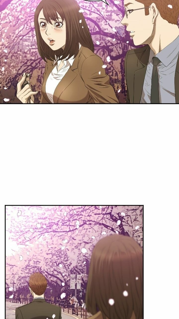 câu lạc bộ ngoại tình chapter 11 48