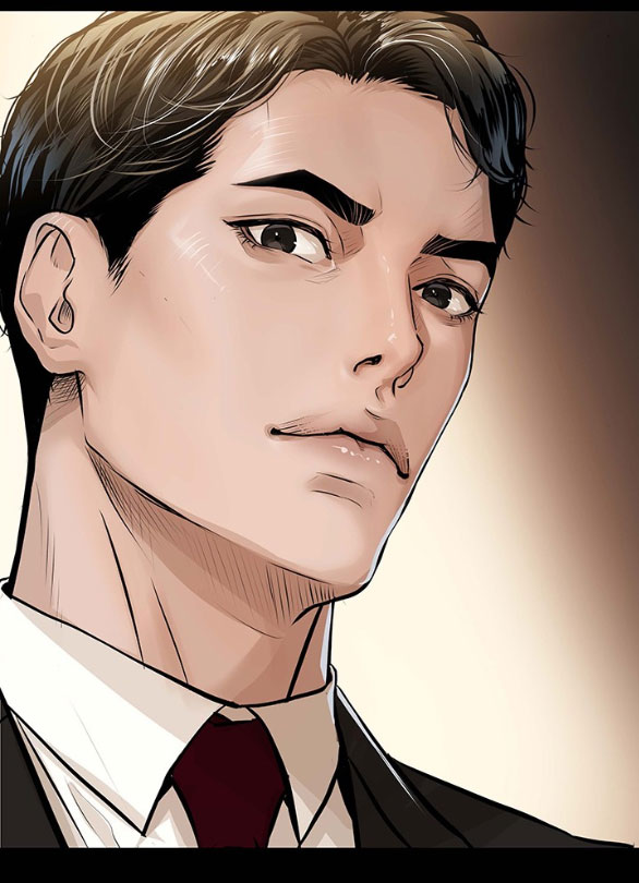 Tôi Sẽ Cho Em Hết chapter 35.2 - Trang 8